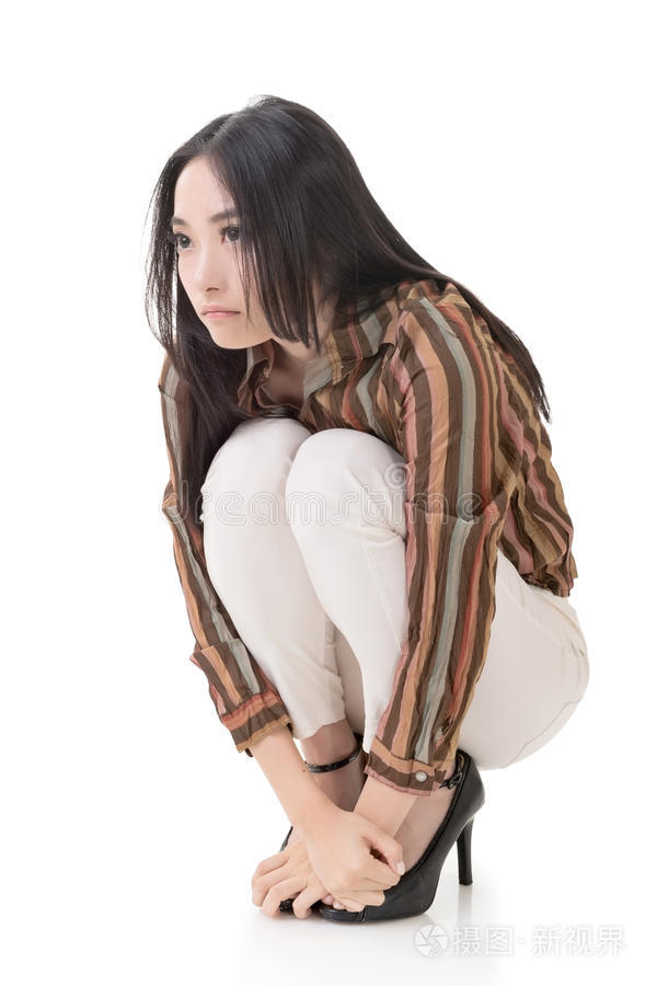 直播app最新排行