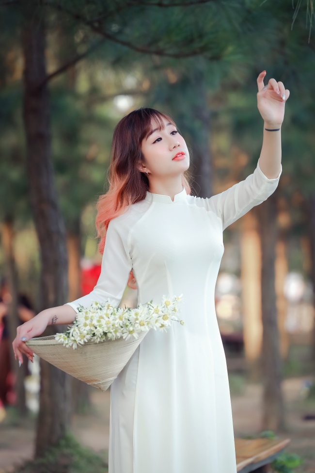 十大直播app最新排行